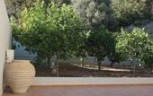 Туры в отель Portela Suites Kampoula