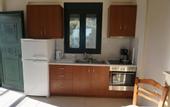 Туры в отель Portela Suites Kampoula