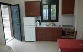 Туры в отель Portela Suites Kampoula