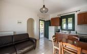 Туры в отель Portela Suites Kampoula