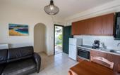 Туры в отель Portela Suites Kampoula