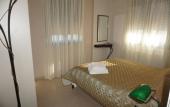 Туры в отель Portela Suites Kampoula