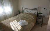 Туры в отель Portela Suites Kampoula