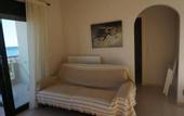 Туры в отель Portela Suites Kampoula