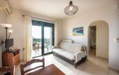 Туры в отель Portela Suites Kampoula