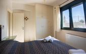 Туры в отель Portela Suites Kampoula
