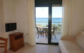 Туры в отель Portela Suites Kampoula
