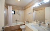 Туры в отель Portela Suites Kampoula