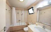Туры в отель Portela Suites Kampoula