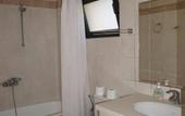 Туры в отель Portela Suites Kampoula