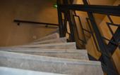 Туры в отель Ephesus Hostel
