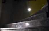 Туры в отель Ephesus Hostel