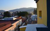 Туры в отель Ephesus Hostel