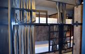 Туры в отель Ephesus Hostel