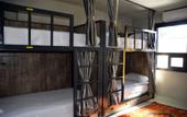 Туры в отель Ephesus Hostel