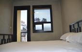 Туры в отель Ephesus Hostel