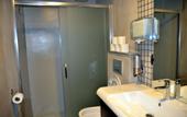 Туры в отель Ephesus Hostel
