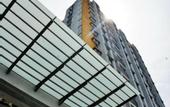 Туры в отель Royal Suite Condotel