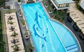 Туры в отель Royal Suite Condotel