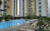 Туры в отель Royal Suite Condotel