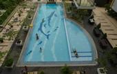 Туры в отель Royal Suite Condotel