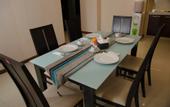 Туры в отель Royal Suite Condotel