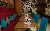 Туры в отель Royal Suite Condotel
