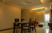 Туры в отель Royal Suite Condotel