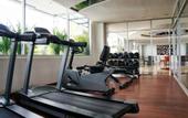 Туры в отель Royal Suite Condotel