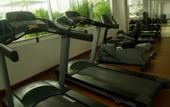 Туры в отель Royal Suite Condotel