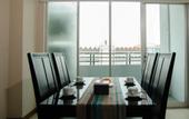 Туры в отель Royal Suite Condotel