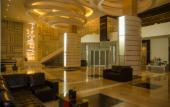 Туры в отель Royal Suite Condotel