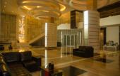 Туры в отель Royal Suite Condotel