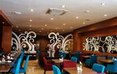 Туры в отель Royal Suite Condotel