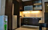 Туры в отель Royal Suite Condotel