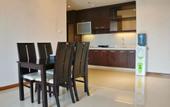 Туры в отель Royal Suite Condotel