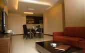 Туры в отель Royal Suite Condotel