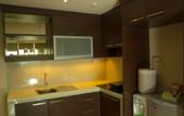 Туры в отель Royal Suite Condotel