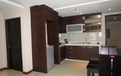 Туры в отель Royal Suite Condotel