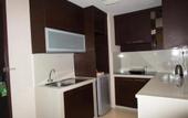 Туры в отель Royal Suite Condotel