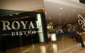 Туры в отель Royal Suite Condotel