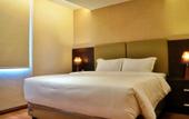 Туры в отель Royal Suite Condotel