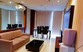 Туры в отель Royal Suite Condotel