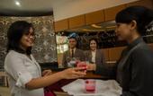 Туры в отель Royal Suite Condotel
