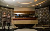 Туры в отель Royal Suite Condotel