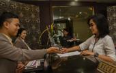 Туры в отель Royal Suite Condotel