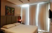 Туры в отель Royal Suite Condotel