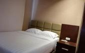 Туры в отель Royal Suite Condotel