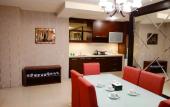 Туры в отель Royal Suite Condotel