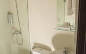Туры в отель Royal Suite Condotel